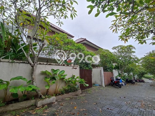 Vila Kawasan , Dimensi 150m2m², Ideal untuk tempat tinggal keluarga Vila Kawasan , Dimensi 150m2m², Ideal untuk tempat tinggal keluarga