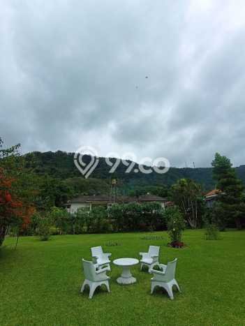 Tanah Kavling Dijual di Pancasari, Buleleng dengan Luas Tanah 67456m2 Tanah Kavling Dijual di Pancasari, Buleleng dengan Luas Tanah 67456m2
