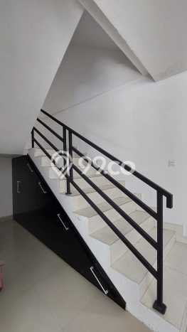 Disewakan Vila di , Luas 0m2m², Dekat ke Badung, Badung, Harga Terjangkau Disewakan Vila di , Luas 0m2m², Dekat ke Badung, Badung, Harga Terjangkau