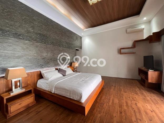 For Rent Vila Strategis Kawasan , Area 0m2m², Area Berkualitas For Rent Vila Strategis Kawasan , Area 0m2m², Area Berkualitas