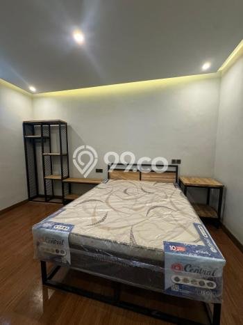 Vila Kawasan , Ukuran 87m2m², Ideal untuk berbagai kebutuhan Vila Kawasan , Ukuran 87m2m², Ideal untuk berbagai kebutuhan