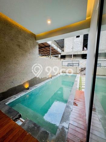 Vila Kawasan , Ukuran 87m2m², Ideal untuk berbagai kebutuhan Vila Kawasan , Ukuran 87m2m², Ideal untuk berbagai kebutuhan