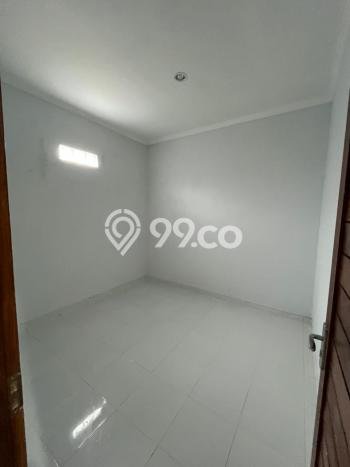 Jarang Ada! Rumah Kontrakan 2 Kamar Nyaman Siap Huni Gelogor Carik Jarang Ada! Rumah Kontrakan 2 Kamar Nyaman Siap Huni Gelogor Carik