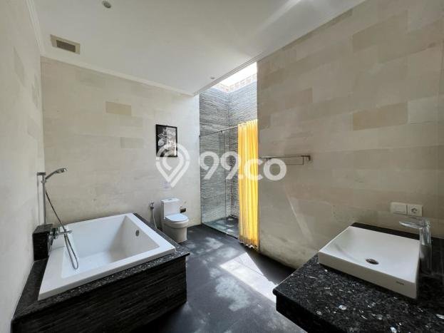 For Rent Vila Strategis Kawasan , Area 0m2m², Area Berkualitas For Rent Vila Strategis Kawasan , Area 0m2m², Area Berkualitas