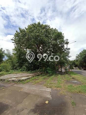 Tanah Kavling Dijual di Buleleng dengan Spesifikasi 265m2 Tanah Kavling Dijual di Buleleng dengan Spesifikasi 265m2