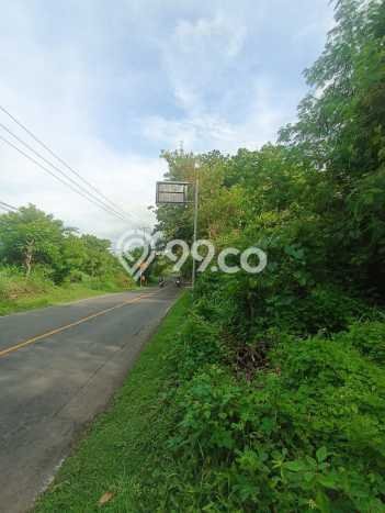 Kavling Tanah Dijual di Tulamben Karangasem Spesifikasi 1300m2 Kavling Tanah Dijual di Tulamben Karangasem Spesifikasi 1300m2
