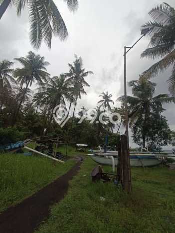 Tanah Kavling Dijual di Buleleng dengan Spesifikasi 32800m2 Tanah Kavling Dijual di Buleleng dengan Spesifikasi 32800m2