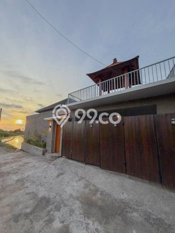 SEWA SEKARANG! Vila Strategis Kawasan , Area 0m2m², Dekat ke Badung, Badung SEWA SEKARANG! Vila Strategis Kawasan , Area 0m2m², Dekat ke Badung, Badung