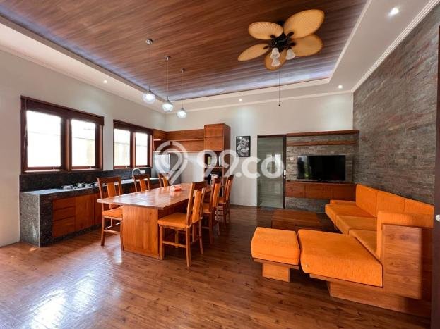 For Rent Vila Strategis Kawasan , Area 0m2m², Area Berkualitas For Rent Vila Strategis Kawasan , Area 0m2m², Area Berkualitas
