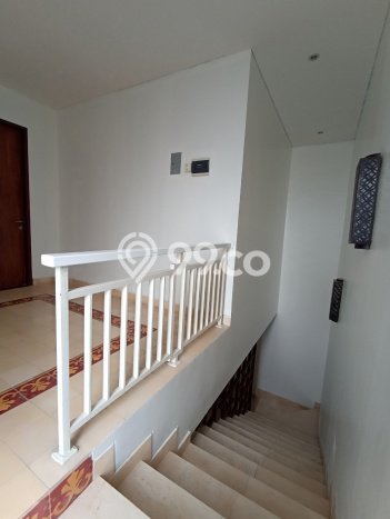 Vila Kawasan , Dimensi 150m2m², Ideal untuk tempat tinggal keluarga Vila Kawasan , Dimensi 150m2m², Ideal untuk tempat tinggal keluarga
