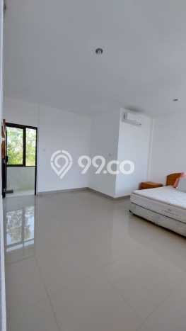Disewakan Vila di , Luas 0m2m², Dekat ke Badung, Badung, Harga Terjangkau Disewakan Vila di , Luas 0m2m², Dekat ke Badung, Badung, Harga Terjangkau