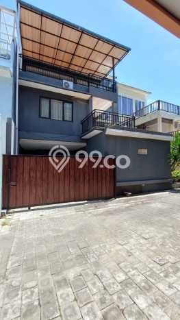 Disewakan Vila di , Luas 0m2m², Dekat ke Badung, Badung, Harga Terjangkau Disewakan Vila di , Luas 0m2m², Dekat ke Badung, Badung, Harga Terjangkau