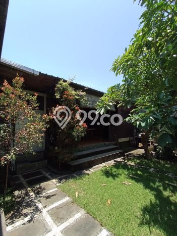 Dijual Rumah 2 Kamar Lokasi Strategis Bagus dan Strategis di Kubu Dijual Rumah 2 Kamar Lokasi Strategis Bagus dan Strategis di Kubu