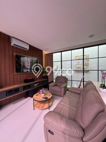 Dijual Cepat! Vila Kawasan , Ukuran 161m2m², Area Prospektif dengan nilai naik Dijual Cepat! Vila Kawasan , Ukuran 161m2m², Area Prospektif dengan nilai naik