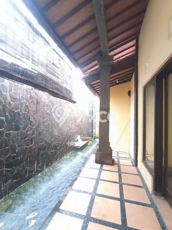 Rumah Luas Asri 3 KT Siap Pakai di Sidakarya Denpasar Rumah Luas Asri 3 KT Siap Pakai di Sidakarya Denpasar