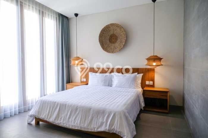 SEWA TERBAIK! Vila Kawasan , Area 0m2m², Kawasan Asri SEWA TERBAIK! Vila Kawasan , Area 0m2m², Kawasan Asri