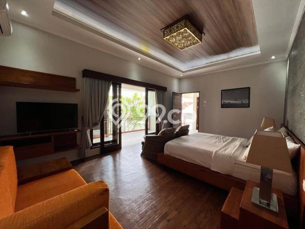 For Rent Vila Strategis Kawasan , Area 0m2m², Area Berkualitas For Rent Vila Strategis Kawasan , Area 0m2m², Area Berkualitas