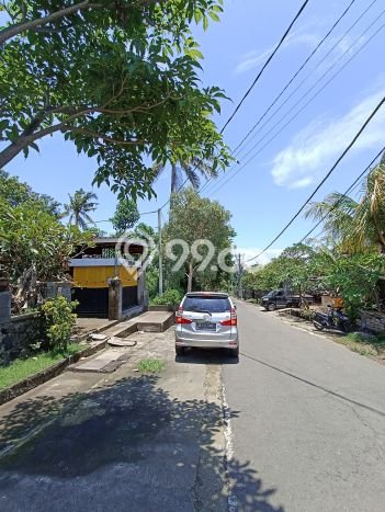 Dijual Rumah 2 Kamar Lokasi Strategis Bagus dan Strategis di Kubu Dijual Rumah 2 Kamar Lokasi Strategis Bagus dan Strategis di Kubu