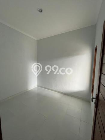 Jarang Ada! Rumah Kontrakan 2 Kamar Nyaman Siap Huni Gelogor Carik Jarang Ada! Rumah Kontrakan 2 Kamar Nyaman Siap Huni Gelogor Carik