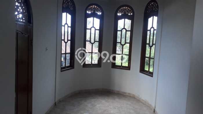 Rumah Minimalis 1 KT di Lovina Buleleng Unfurnished Rumah Minimalis 1 KT di Lovina Buleleng Unfurnished