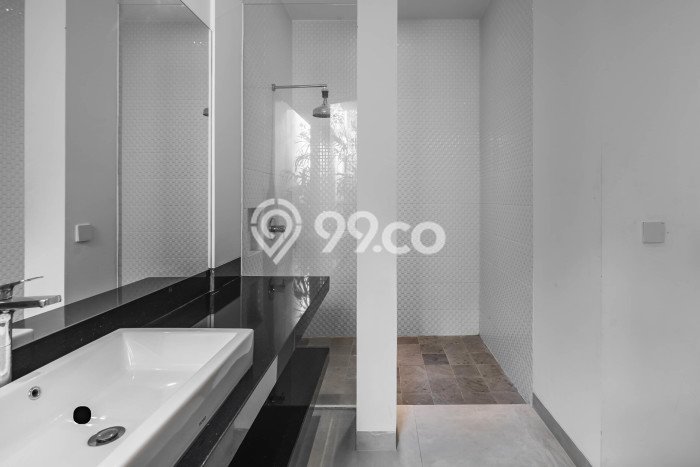 Tempat Strategis! Vila di , Ukuran 570m2m², Lingkungan Nyaman dan aman Tempat Strategis! Vila di , Ukuran 570m2m², Lingkungan Nyaman dan aman
