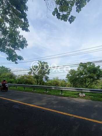 Kavling Tanah Dijual di Tulamben Karangasem Spesifikasi 1300m2 Kavling Tanah Dijual di Tulamben Karangasem Spesifikasi 1300m2