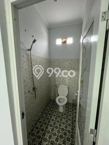 Jarang Ada! Rumah Kontrakan 2 Kamar Nyaman Siap Huni Gelogor Carik Jarang Ada! Rumah Kontrakan 2 Kamar Nyaman Siap Huni Gelogor Carik