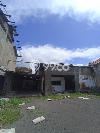 Tanah Disewakan Lokasi Buleleng Seluas 3000m2 Strategis dan Aman Tanah Disewakan Lokasi Buleleng Seluas 3000m2 Strategis dan Aman
