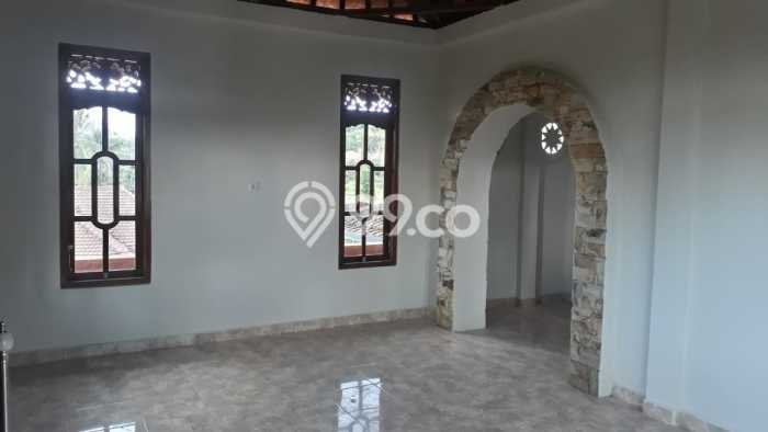 Rumah Minimalis 1 KT di Lovina Buleleng Unfurnished Rumah Minimalis 1 KT di Lovina Buleleng Unfurnished