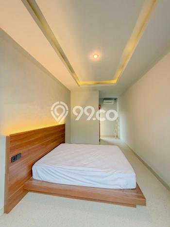 SEWA SEKARANG! Vila Strategis Kawasan , Area 0m2m², Dekat ke Badung, Badung SEWA SEKARANG! Vila Strategis Kawasan , Area 0m2m², Dekat ke Badung, Badung