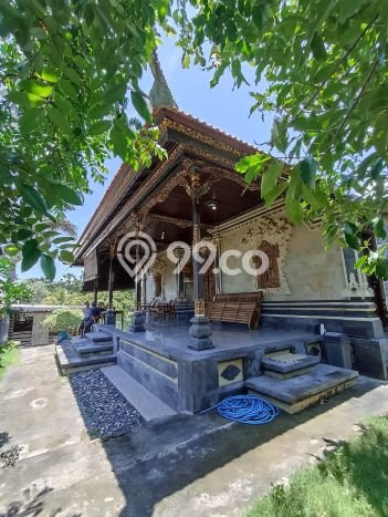 Dijual Rumah 2 Kamar Lokasi Strategis Bagus dan Strategis di Kubu Dijual Rumah 2 Kamar Lokasi Strategis Bagus dan Strategis di Kubu