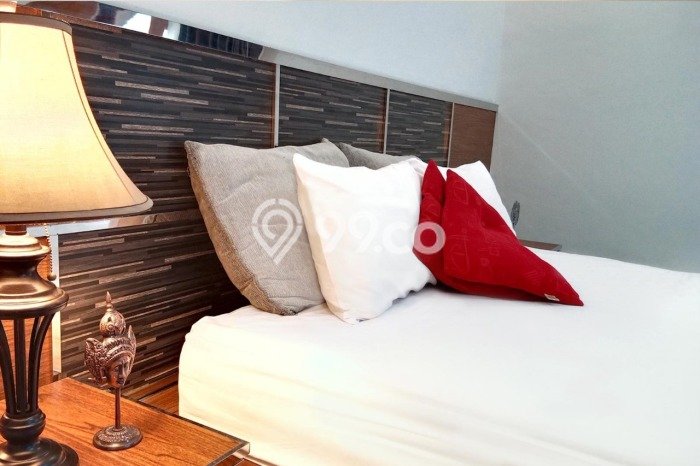 Vila Strategis di , Luas 0m2m², Kawasan Asri, Tersedia Vila Strategis di , Luas 0m2m², Kawasan Asri, Tersedia