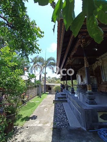 Dijual Rumah 2 Kamar Lokasi Strategis Bagus dan Strategis di Kubu Dijual Rumah 2 Kamar Lokasi Strategis Bagus dan Strategis di Kubu