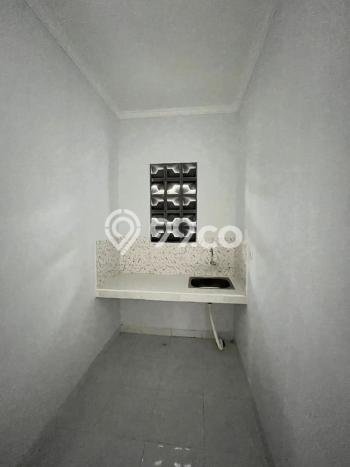 Jarang Ada! Rumah Kontrakan 2 Kamar Nyaman Siap Huni Gelogor Carik Jarang Ada! Rumah Kontrakan 2 Kamar Nyaman Siap Huni Gelogor Carik