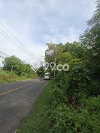 Kavling Tanah Dijual di Tulamben Karangasem Spesifikasi 1300m2 Kavling Tanah Dijual di Tulamben Karangasem Spesifikasi 1300m2