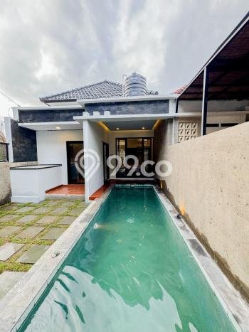 Vila Kawasan , Ukuran 87m2m², Ideal untuk berbagai kebutuhan Vila Kawasan , Ukuran 87m2m², Ideal untuk berbagai kebutuhan