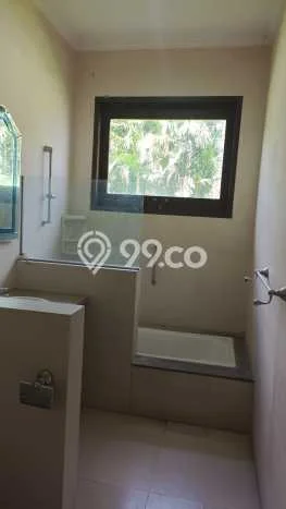 Vila Premium di , Dimensi 1500m2m², Dekat ke berbagai keperluan Vila Premium di , Dimensi 1500m2m², Dekat ke berbagai keperluan