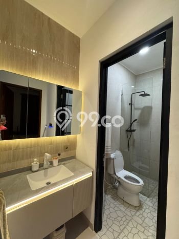 Dijual Cepat! Vila Kawasan , Ukuran 161m2m², Area Prospektif dengan nilai naik Dijual Cepat! Vila Kawasan , Ukuran 161m2m², Area Prospektif dengan nilai naik
