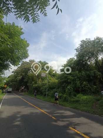 Kavling Tanah Dijual di Tulamben Karangasem Spesifikasi 1300m2 Kavling Tanah Dijual di Tulamben Karangasem Spesifikasi 1300m2