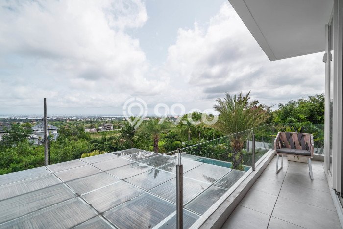 Tempat Strategis! Vila di , Ukuran 570m2m², Lingkungan Nyaman dan aman Tempat Strategis! Vila di , Ukuran 570m2m², Lingkungan Nyaman dan aman