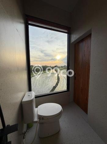 SEWA SEKARANG! Vila Strategis Kawasan , Area 0m2m², Dekat ke Badung, Badung SEWA SEKARANG! Vila Strategis Kawasan , Area 0m2m², Dekat ke Badung, Badung