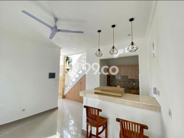 Jual Rumah Eksklusif 2 KT di Tumbak Bayuh, Badung Jual Rumah Eksklusif 2 KT di Tumbak Bayuh, Badung