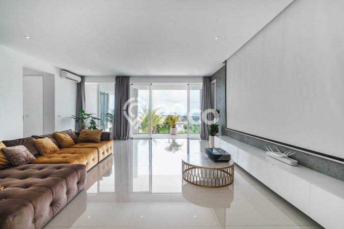 Tempat Strategis! Vila di , Ukuran 570m2m², Lingkungan Nyaman dan aman Tempat Strategis! Vila di , Ukuran 570m2m², Lingkungan Nyaman dan aman