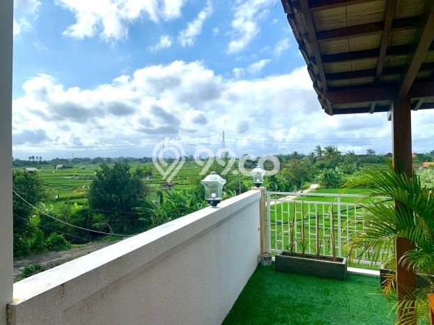 Jual Rumah Eksklusif 2 KT di Tumbak Bayuh, Badung Jual Rumah Eksklusif 2 KT di Tumbak Bayuh, Badung