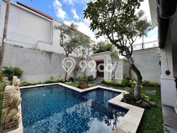 For Rent Vila Strategis Kawasan , Area 0m2m², Area Berkualitas For Rent Vila Strategis Kawasan , Area 0m2m², Area Berkualitas