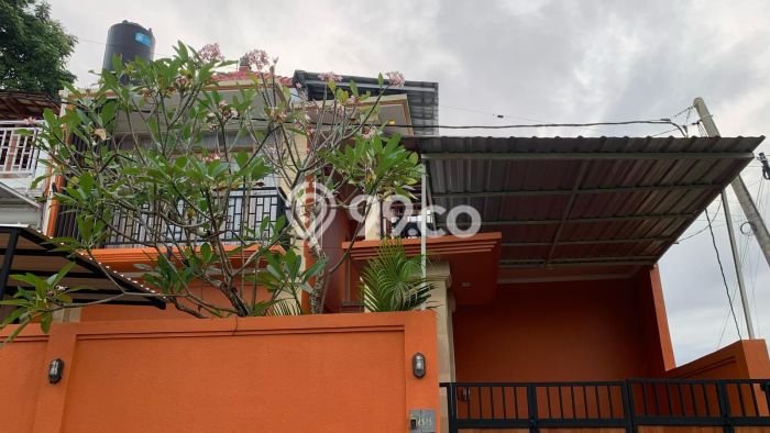 Jual Rumah Eksklusif 2 KT di Tumbak Bayuh, Badung Jual Rumah Eksklusif 2 KT di Tumbak Bayuh, Badung