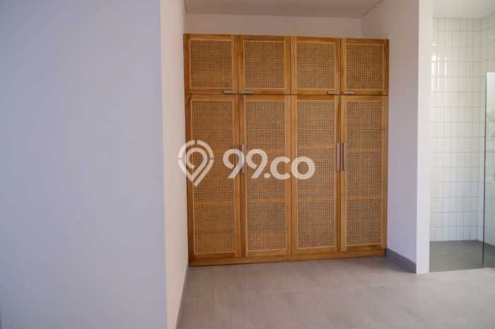 SEWA TERBAIK! Vila Kawasan , Area 0m2m², Kawasan Asri SEWA TERBAIK! Vila Kawasan , Area 0m2m², Kawasan Asri