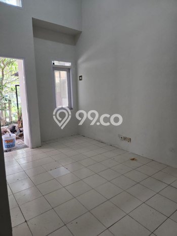 Dijual Hunian Rumah Terawat 3 KT di Kota Baru Parahyangan, Bandung Dijual Hunian Rumah Terawat 3 KT di Kota Baru Parahyangan, Bandung