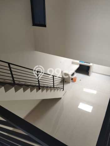 Hunian Cantik Minimalis Lb 140m2 di Cimahi Utara, Cimahi Hunian Cantik Minimalis Lb 140m2 di Cimahi Utara, Cimahi