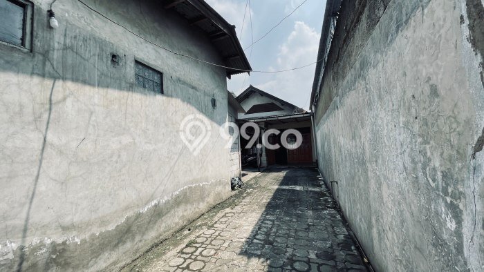 Siap Huni Hunian Elit 2 Kamar di Padalarang Dekat ke Mana Pun Siap Huni Hunian Elit 2 Kamar di Padalarang Dekat ke Mana Pun